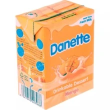 دسر نوشیدنی عسل دنت 200 سی سی